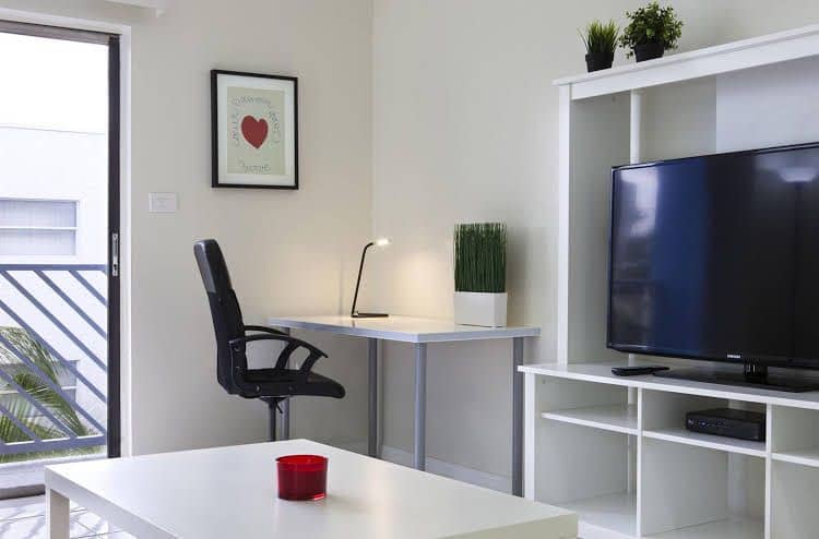 Extended Stay Miami Airport Villas Extended Stay Miami Airport Villas