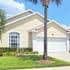 Glenbrook Executive Homes Glenbrook Executive Homes