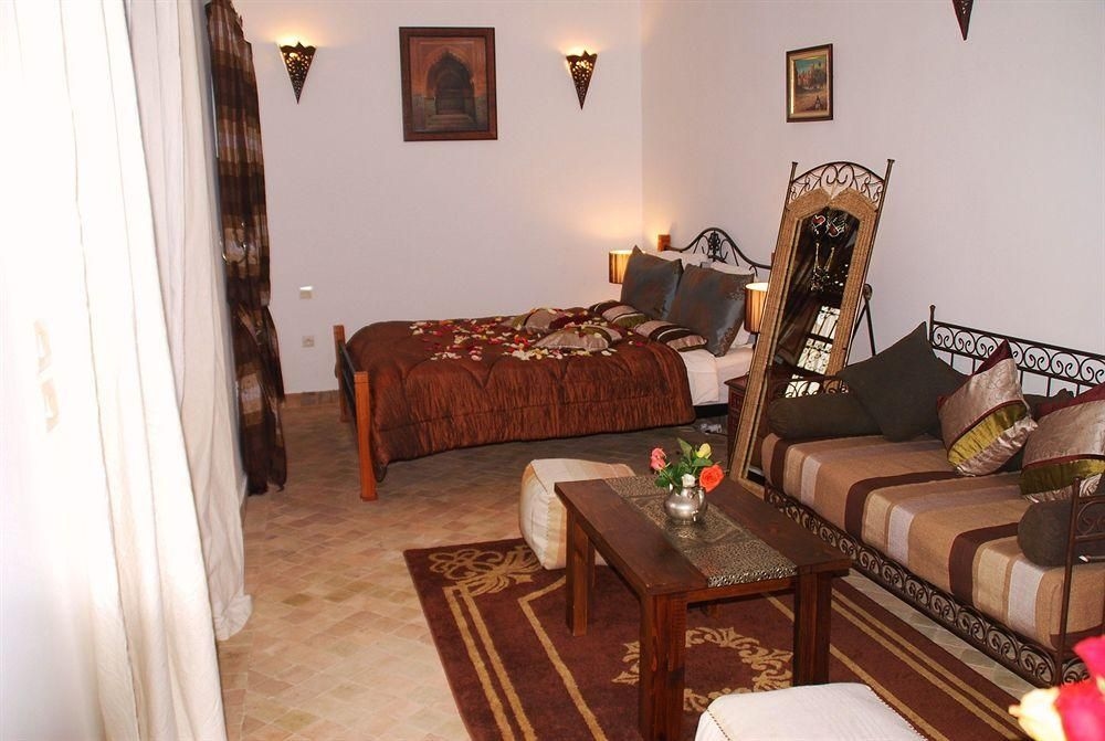 Minotel Riad Mandalay0