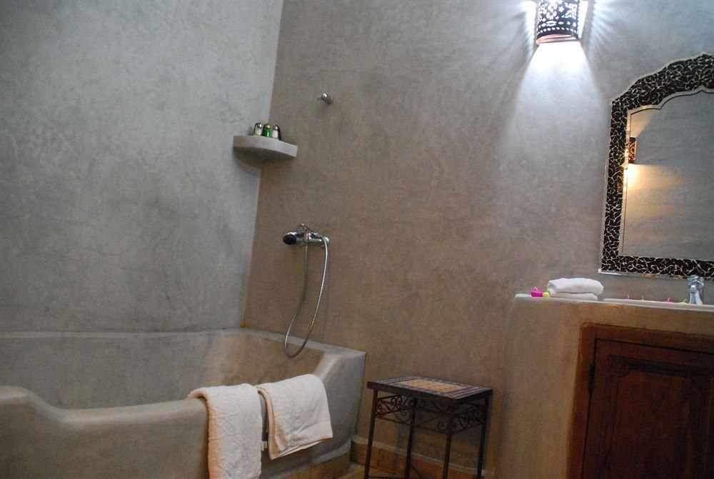 Minotel Riad Mandalay3