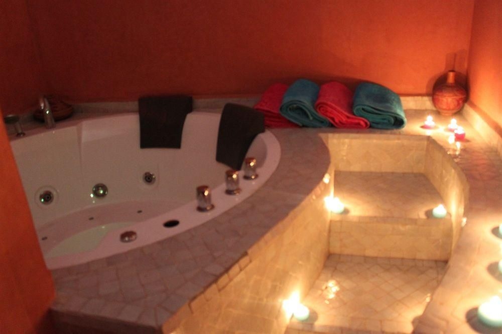 Minotel Riad Mandalay2