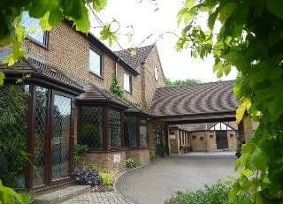 Hunting Lodge Hotel Hunting Lodge Hotel
