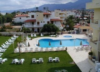 Neon Beach Hotel4