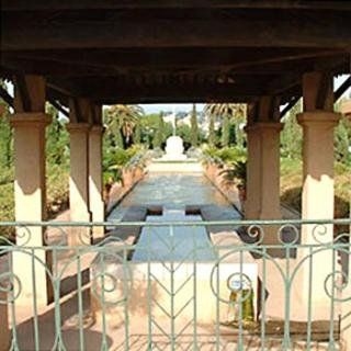 Best Western Soleil et Jardin Sanary3