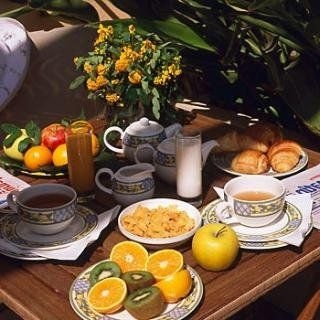 Best Western Soleil et Jardin Sanary4