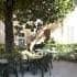 Orsa Maggiore Hostel Caters to Women Orsa Maggiore Hostel Caters to Women