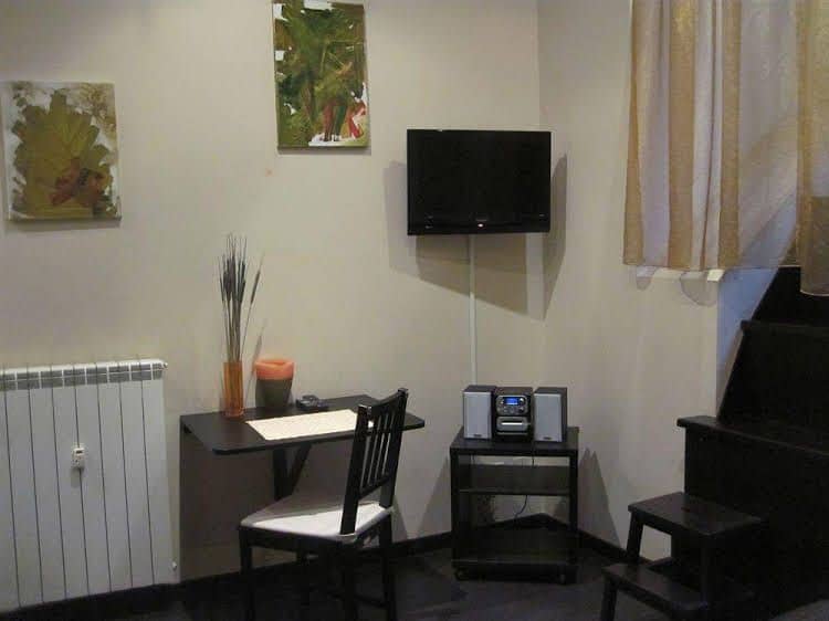 Kiara Guesthouse Kiara Guesthouse