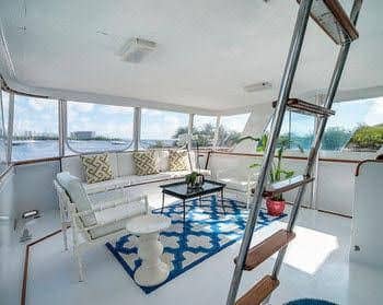 Key West Yacht Life Key West Yacht Life