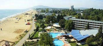 Kaliakra Mare0