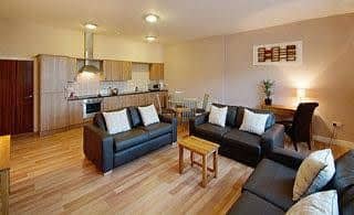 City Apartments Newcastle City City Apartments Newcastle City