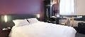 บีแอนด์บี โฮเทล มาร์แซย์ ลา วาเลนไทน์ แซ็งต์-เมเนต์ (B&B Hotel Marseille la Valentine Saint-Menet)0