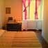 Appia Guesthouse B and B Appia Guesthouse B and B