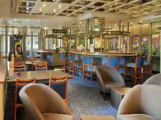 Holiday Inn Moenchengladbach Holiday Inn Moenchengladbach