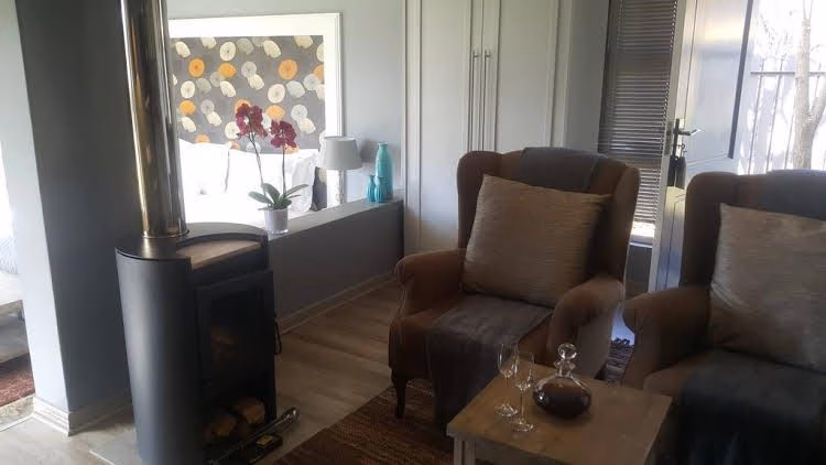 Upper House0