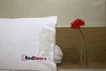 RedDoorz @ Tebet Barat RedDoorz @ Tebet Barat
