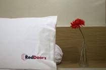 RedDoorz @ Tebet Barat RedDoorz @ Tebet Barat