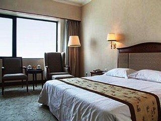 World People's Palace Hotel2
