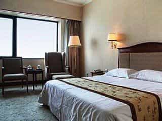 World People's Palace Hotel World People's Palace Hotel