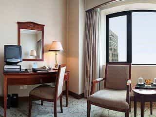 World People's Palace Hotel World People's Palace Hotel