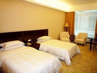 Guangzhou Yifeng Hotel Guangzhou Yifeng Hotel