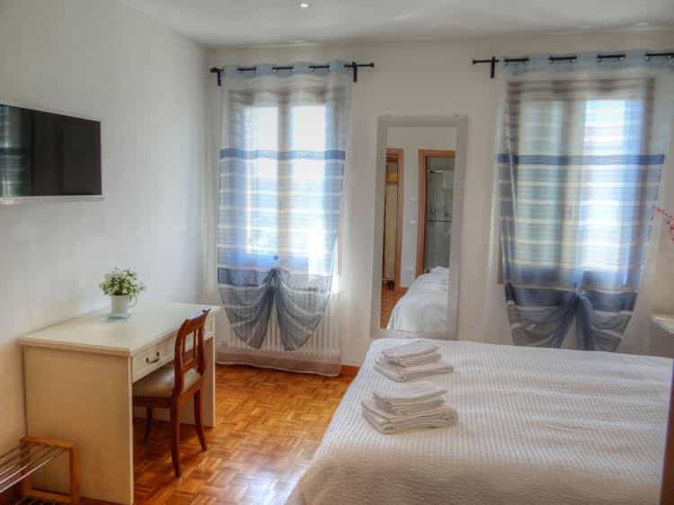 B and B Villa Griselda