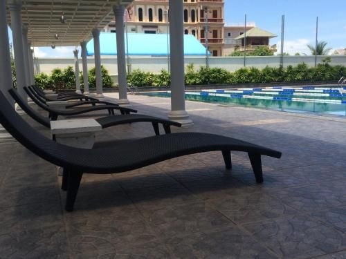 Dyvith Hotel1