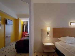 Park Inn2