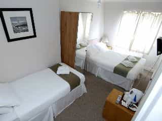 1 Lexham Gardens 1 Lexham Gardens