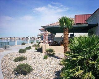 The Mission Villas at Silver Lakes0