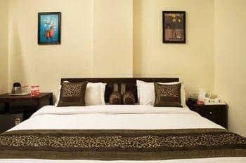 OYO Rooms Ranthambore Road OYO Rooms Ranthambore Road