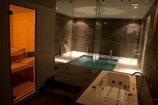 Semeli Resort1
