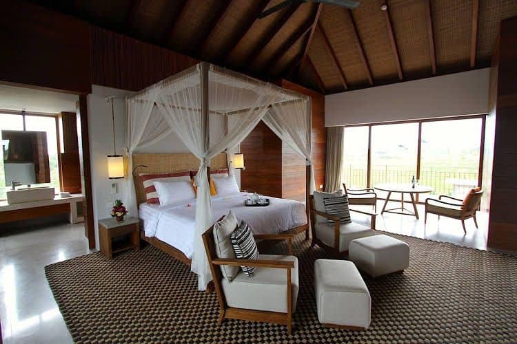 Ambalama Villa Ambalama Villa