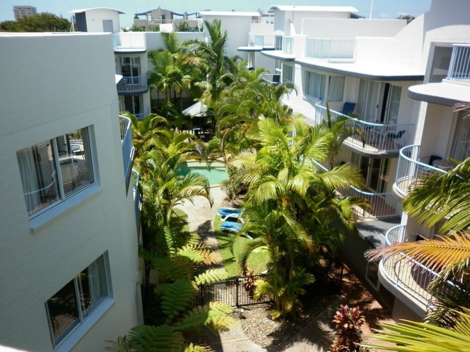 Beachside Mooloolaba3