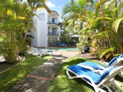 Beachside Mooloolaba1