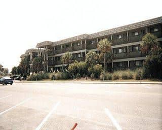 Isle of Palms Resort and Beach Club Isle of Palms Resort and Beach Club