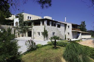 Atrium Skiathos3
