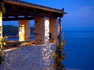 Atrium Skiathos2