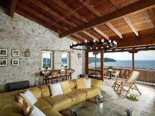 Atrium Skiathos0