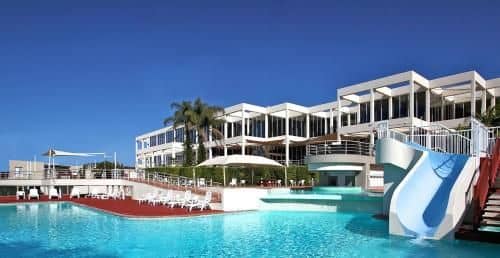 Absolute Beachfront Opal Cove Resort Absolute Beachfront Opal Cove Resort
