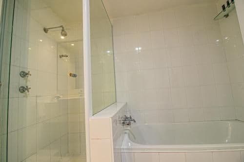 Deluxe Single Room - Ocean Side