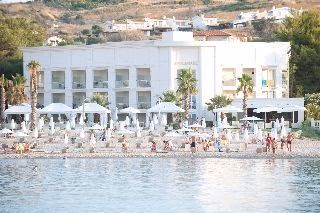 Elinotel Apolamare3