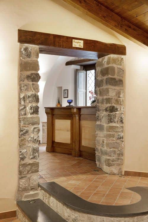 Historic Boutique Maccarunera Historic Boutique Maccarunera