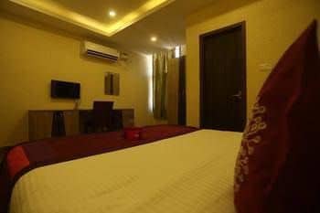 OYO Rooms Trichy Collector Office OYO Rooms Trichy Collector Office