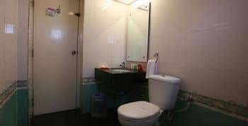 OYO Rooms Singarathope OYO Rooms Singarathope