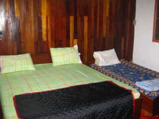 Samxay Hotel Samxay Hotel