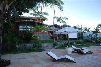 Casa Mia0