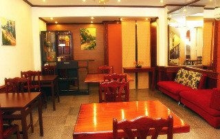 Kham Paine Hotel 21
