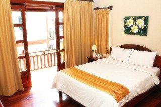 Kham Paine Hotel 24
