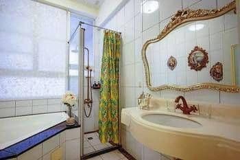 JoJoHouse JoJoHouse