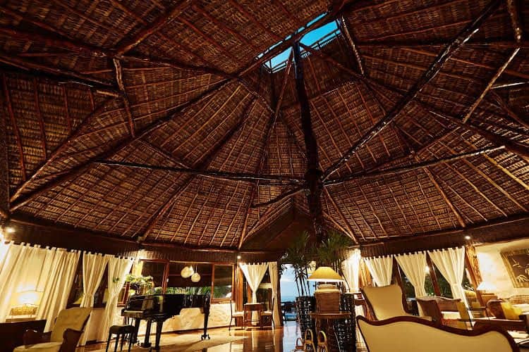 Beija Flor Resort and Spa Beija Flor Resort and Spa